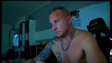 bigsexybohne  25-08-2021 Recorded Video XXX